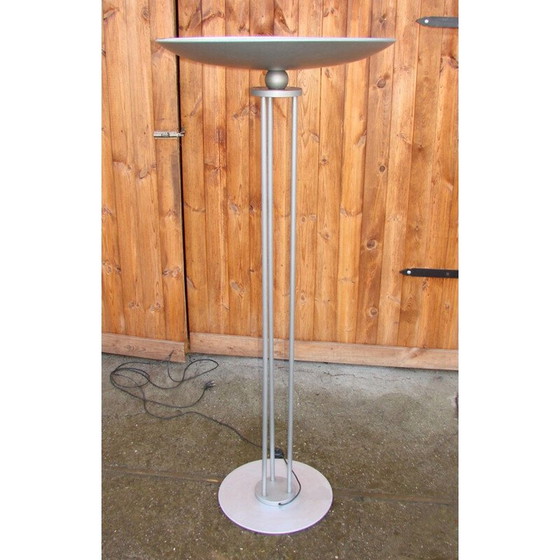 Image 1 of Vintage Floor lamp Kinkeldey XXXL, Germany 1970s