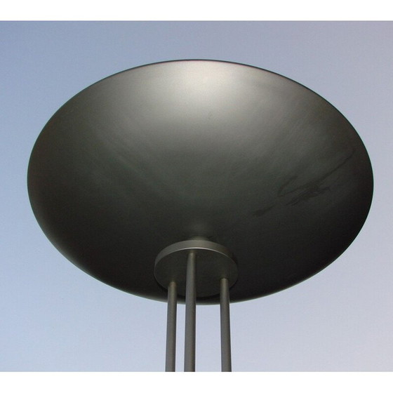 Image 1 of Vintage Floor lamp Kinkeldey XXXL, Germany 1970s
