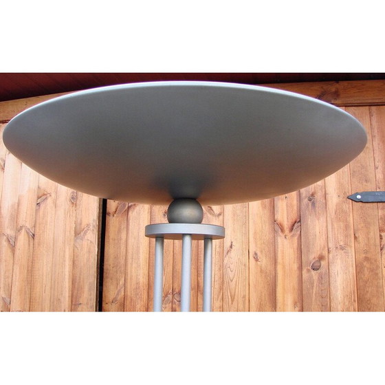 Image 1 of Vintage Floor lamp Kinkeldey XXXL, Germany 1970s