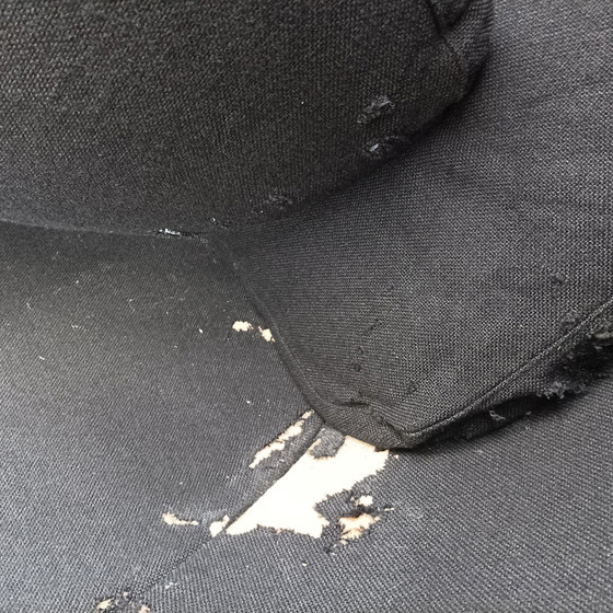 Image 1 of Sedia a sfera originale di Eero Aarnio