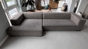 Sofá de diseño Sur &amp; Plus