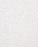 12709 Carta da parati vintage con pois