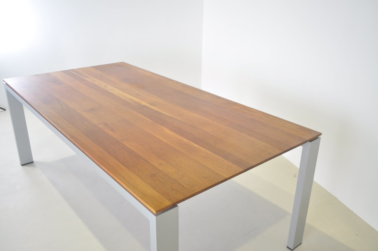 Mesa de comedor Arco