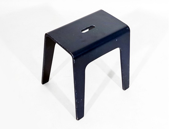 Image 1 of Stools Peter Brandt Sweden