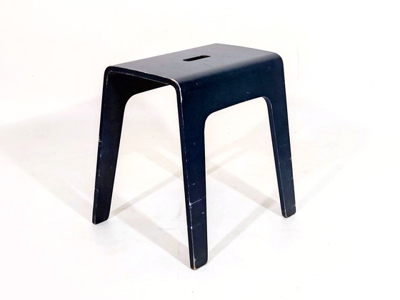 Image 1 of Stools Peter Brandt Sweden