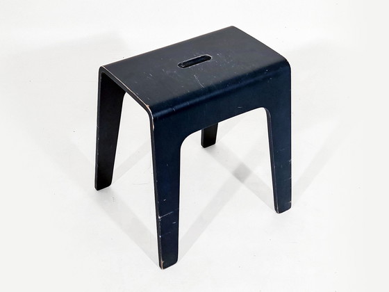 Image 1 of Stools Peter Brandt Sweden