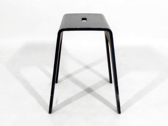 Image 1 of Stools Peter Brandt Sweden