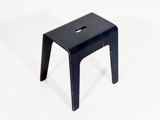 Image 1 of Stools Peter Brandt Sweden