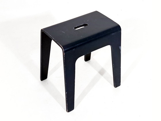 Image 1 of Stools Peter Brandt Sweden