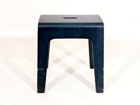 Image 1 of Stools Peter Brandt Sweden