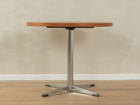 Image 1 of  1970S Coffee Table. Frem Røjle 