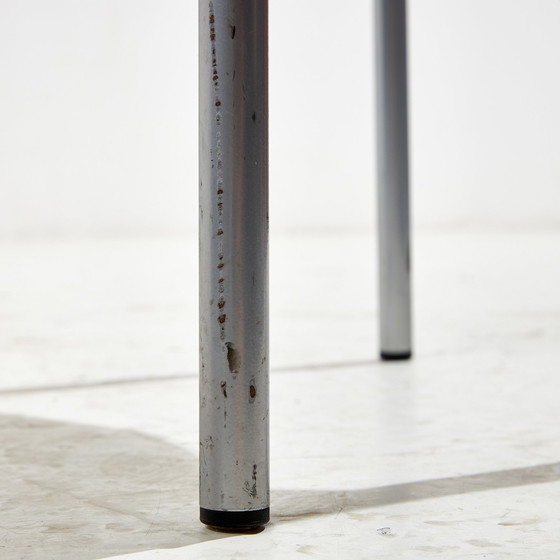 Image 1 of Sedia Opus di Pelikan Design per Bent Krogh