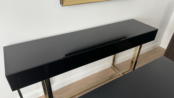 Image 1 of Vical Concept Luna Table console