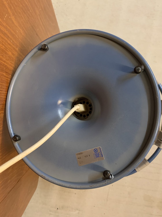 Image 1 of Table Lamp, Design Anna Ehrner For Atelje Lyktan