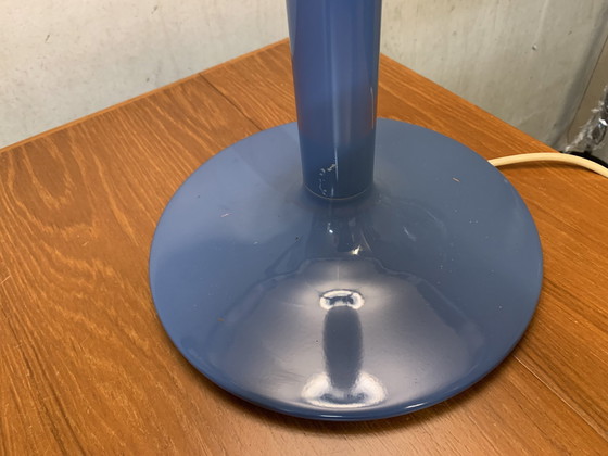 Image 1 of Table Lamp, Design Anna Ehrner For Atelje Lyktan