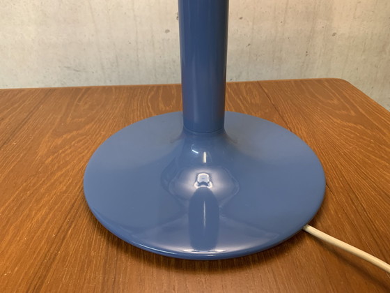 Image 1 of Table Lamp, Design Anna Ehrner For Atelje Lyktan