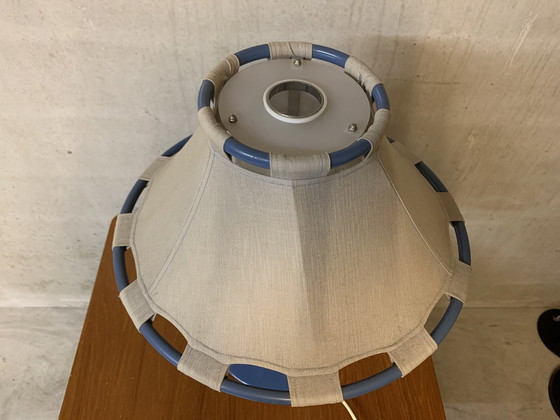 Image 1 of Table Lamp, Design Anna Ehrner For Atelje Lyktan