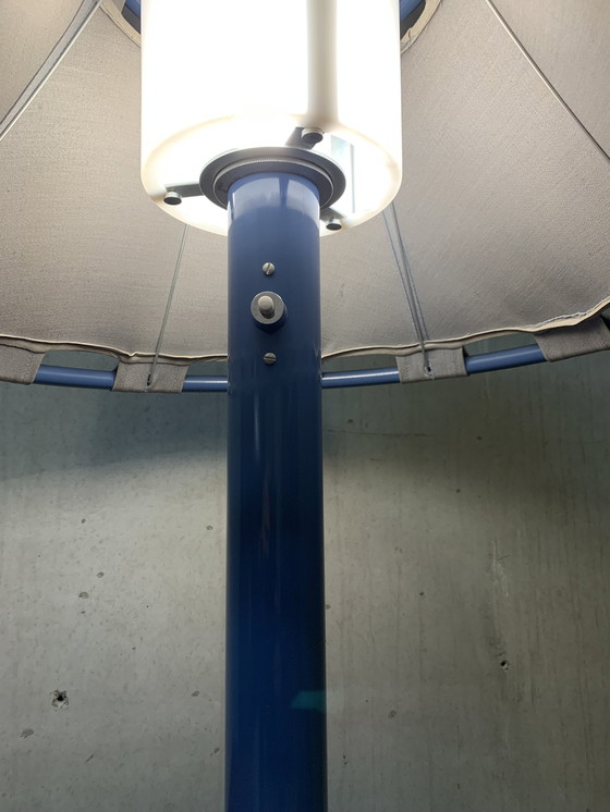 Image 1 of Table Lamp, Design Anna Ehrner For Atelje Lyktan