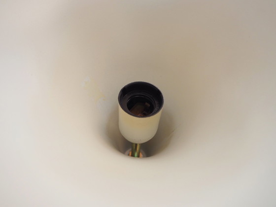 Image 1 of Pendant Lamp, Danish Design, 1970S, Production: Denmark