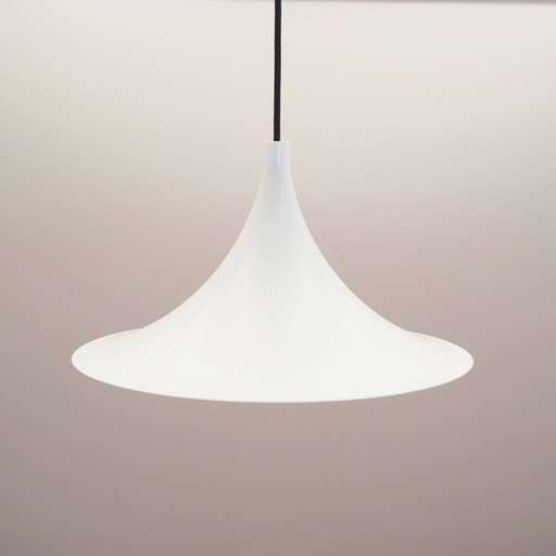 Pendant Lamp, Danish Design, 1970S, Production: Denmark