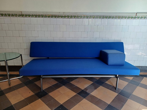 Gijs v/d Sluis sofa bed