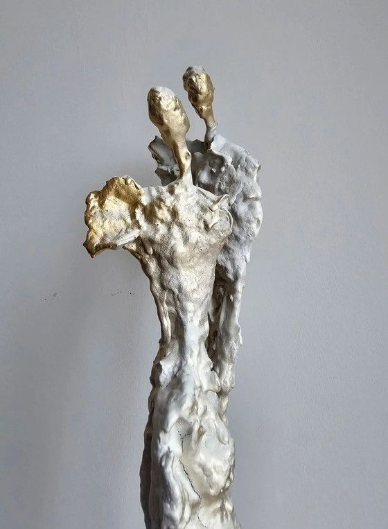 Image 1 of Krystyna Siwek - Balance No.9