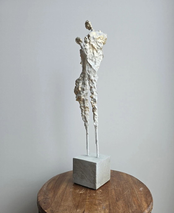 Image 1 of Krystyna Siwek - Balance No.9