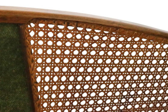 Image 1 of Vintage Armchair 'Boizenburg'