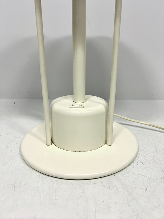 Image 1 of Happy Light Table Desk Lamp