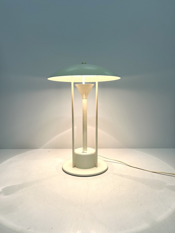 Image 1 of Happy Light Table Desk Lamp