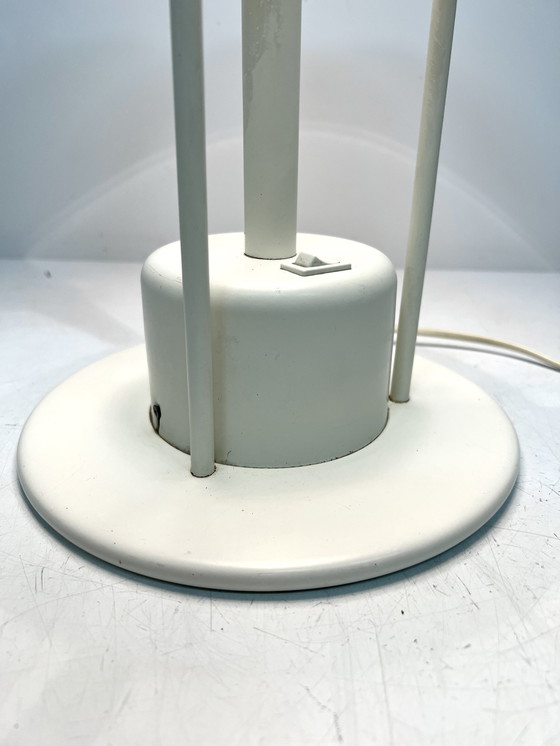 Image 1 of Happy Light Table Desk Lamp