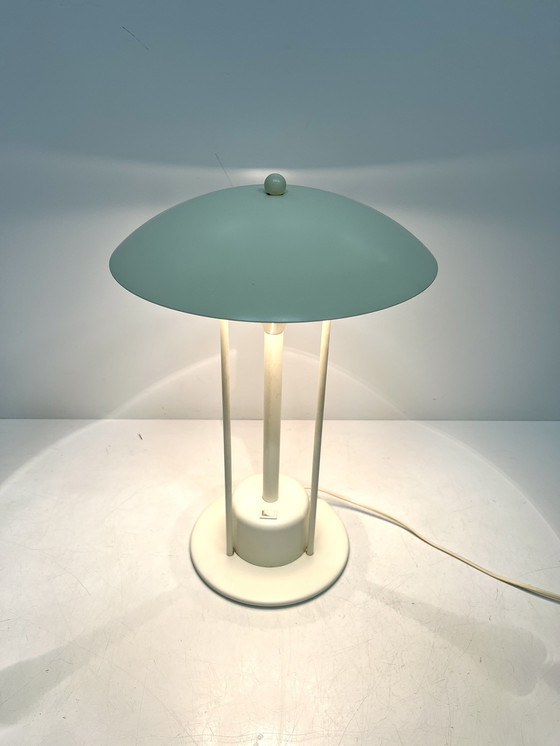 Image 1 of Happy Light Table Desk Lamp