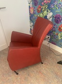 Montis Windy armchair