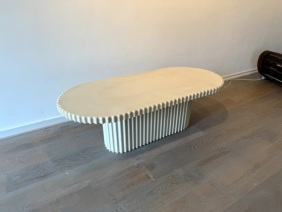 Image 1 of Masoe Coffee table Stilí large