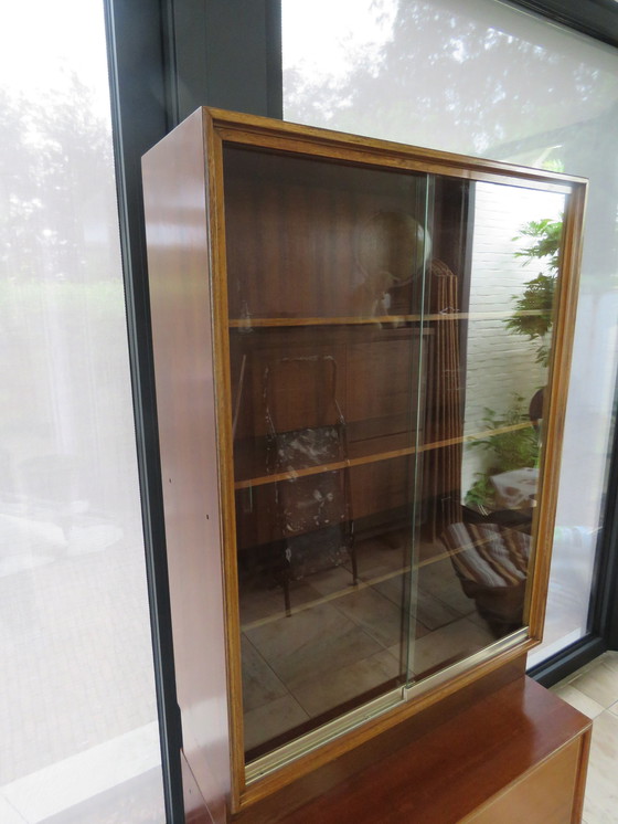 Image 1 of Multi Lux Formula Kempkes cabinet