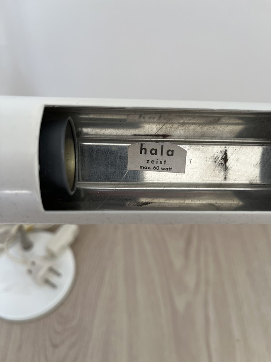 Image 1 of Lampada da scrivania Hala Zeist