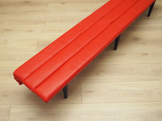 Image 1 of Bench, Danish Design, 1990S, Production: Denmark