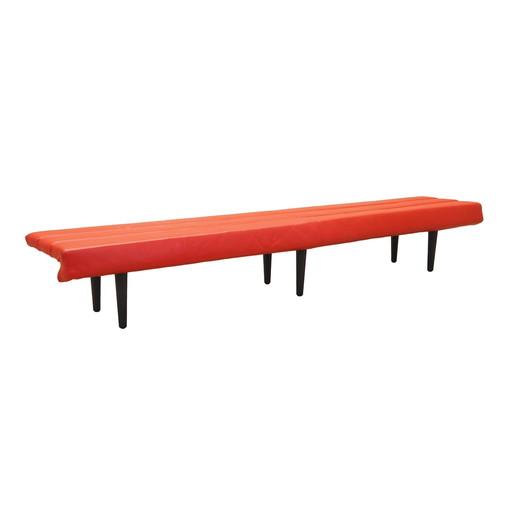 Bench, Danish Design, 1990S, Production: Denmark