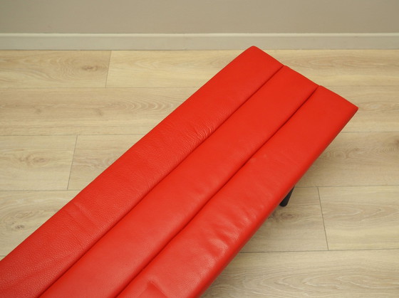 Image 1 of Bench, Danish Design, 1990S, Production: Denmark