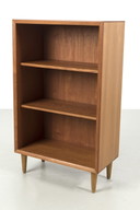 Gabinete Bramin