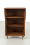 Gabinete Bramin