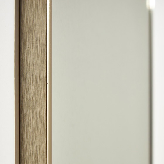 Image 1 of Nielsen Mirror