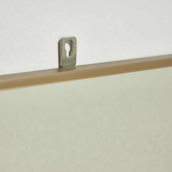 Image 1 of Nielsen Mirror