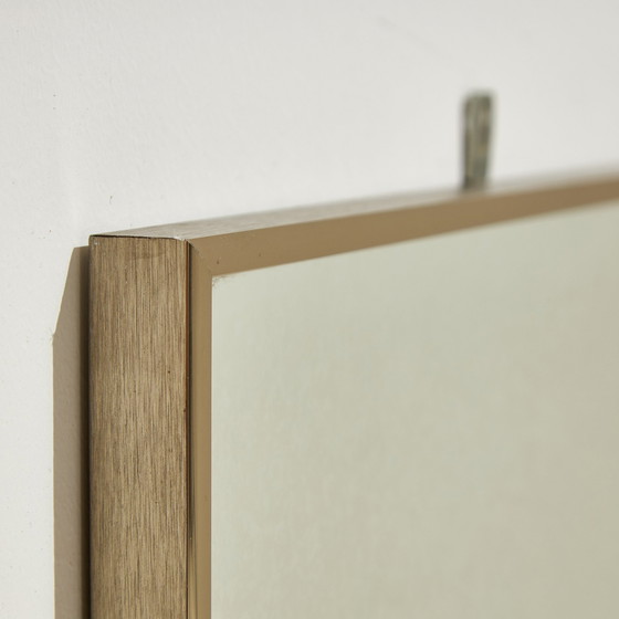 Image 1 of Nielsen Mirror