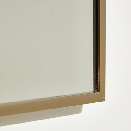 Image 1 of Nielsen Mirror