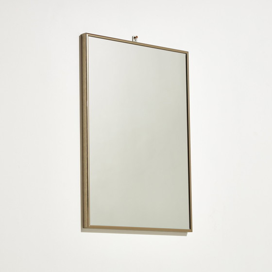 Image 1 of Nielsen Mirror