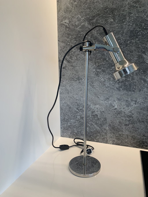 Sische Table Lamp