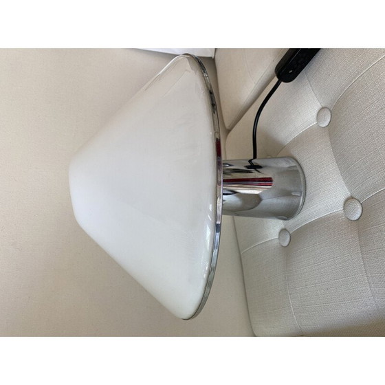 Image 1 of Vintage lamp Fungo by Guzzini, Italy 1970