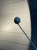 Sölken Leuchten Counter Balance Floor Lamp