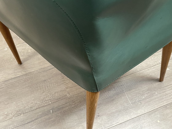 Image 1 of 6X Matteo Grassi Vela Verde